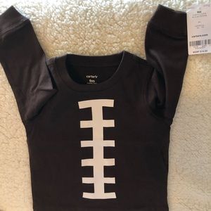 Football top 9 months